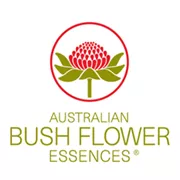 Busu Flower Essences