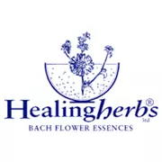 healing Herbs Bach Bloesem Remedies