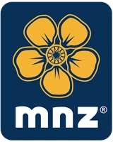 MNZ 麦卢卡珩磨机